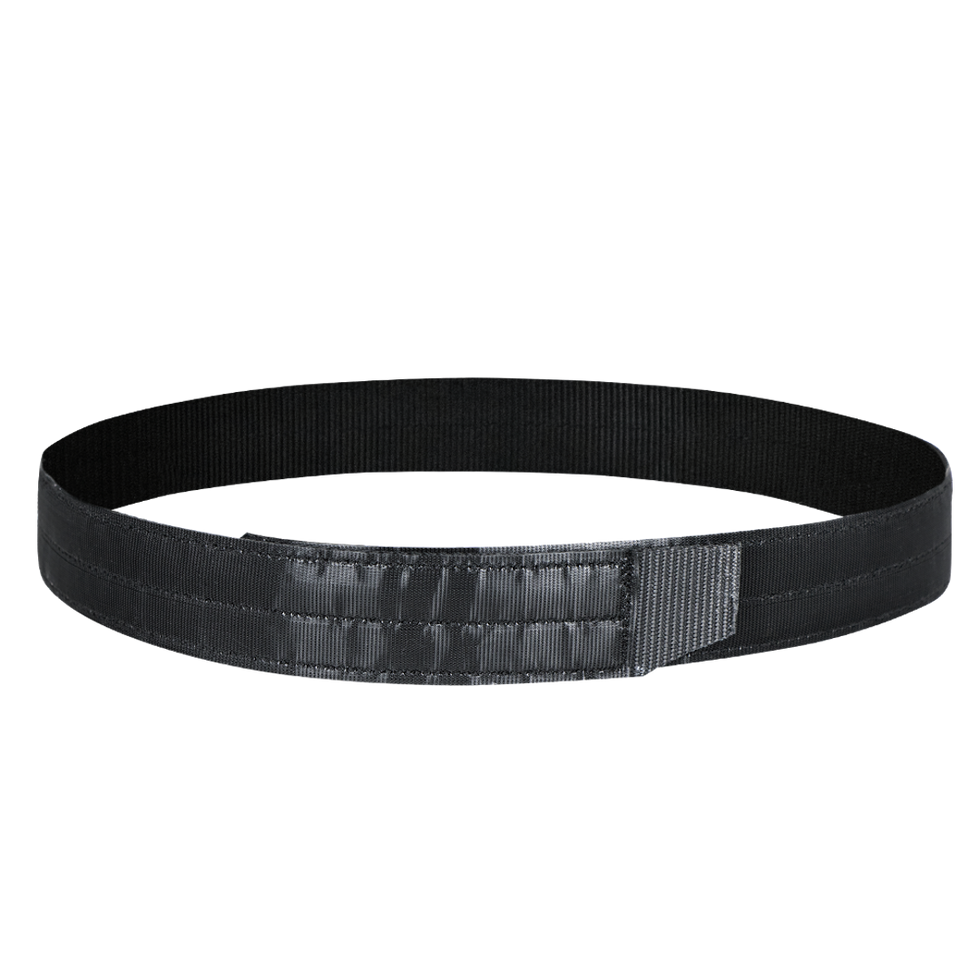condor-inner-belt-inneng-rtel-f-r-taktische-g-rtelsysteme image 3