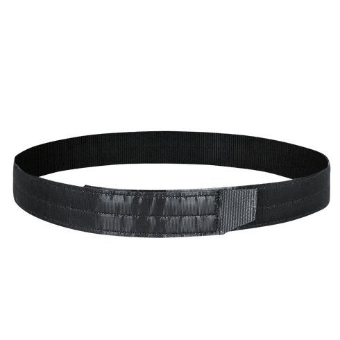 condor-inner-belt-inneng-rtel-f-r-taktische-g-rtelsysteme image 2