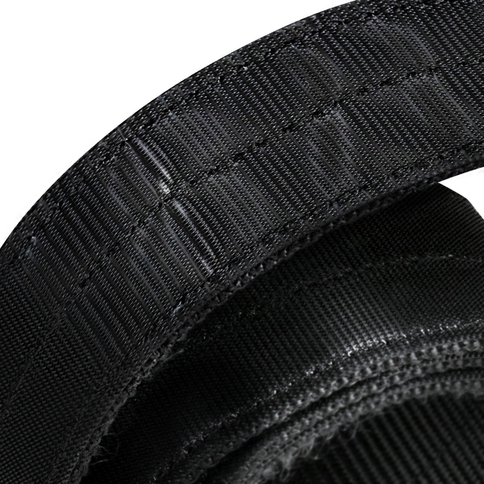 condor-inner-belt-inneng-rtel-f-r-taktische-g-rtelsysteme image 6