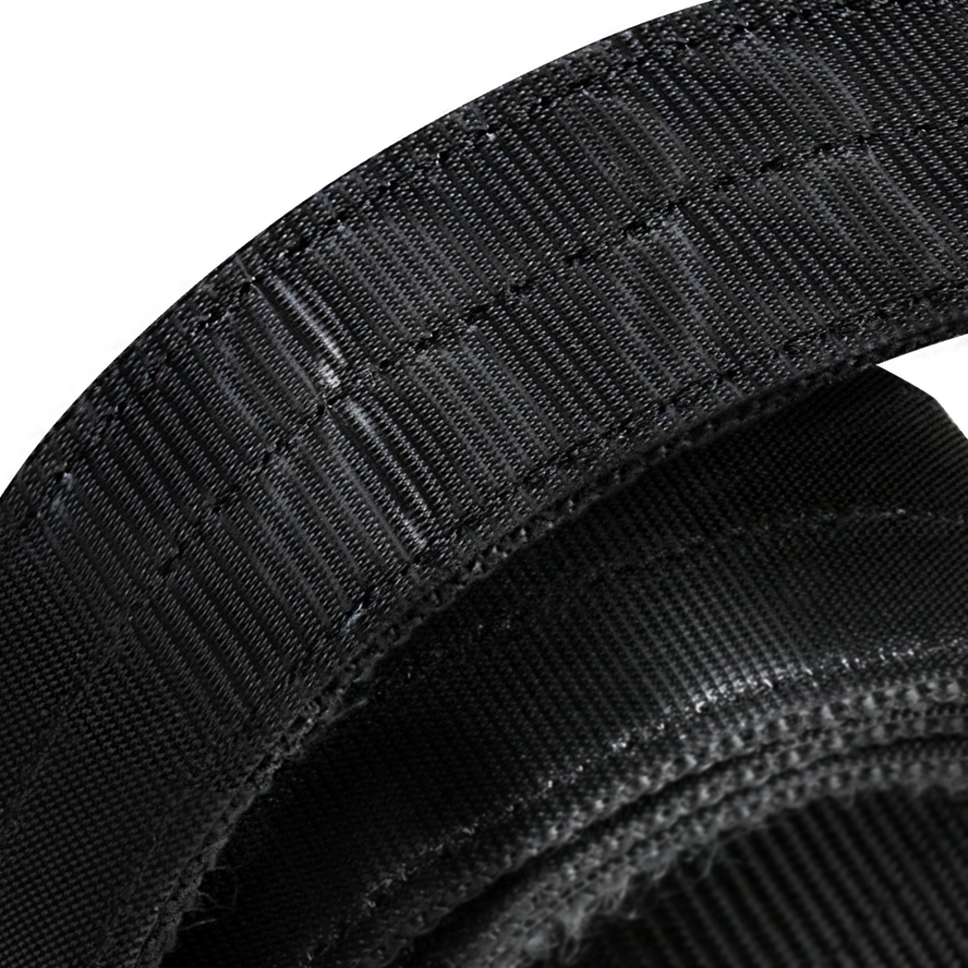 condor-inner-belt-inneng-rtel-f-r-taktische-g-rtelsysteme image 7