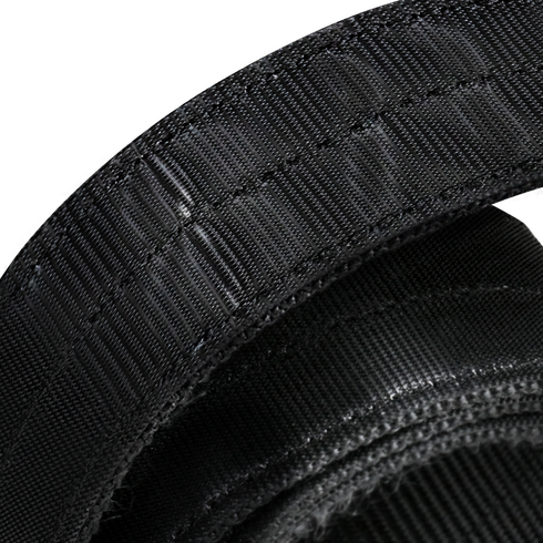 condor-inner-belt-inneng-rtel-f-r-taktische-g-rtelsysteme image 5