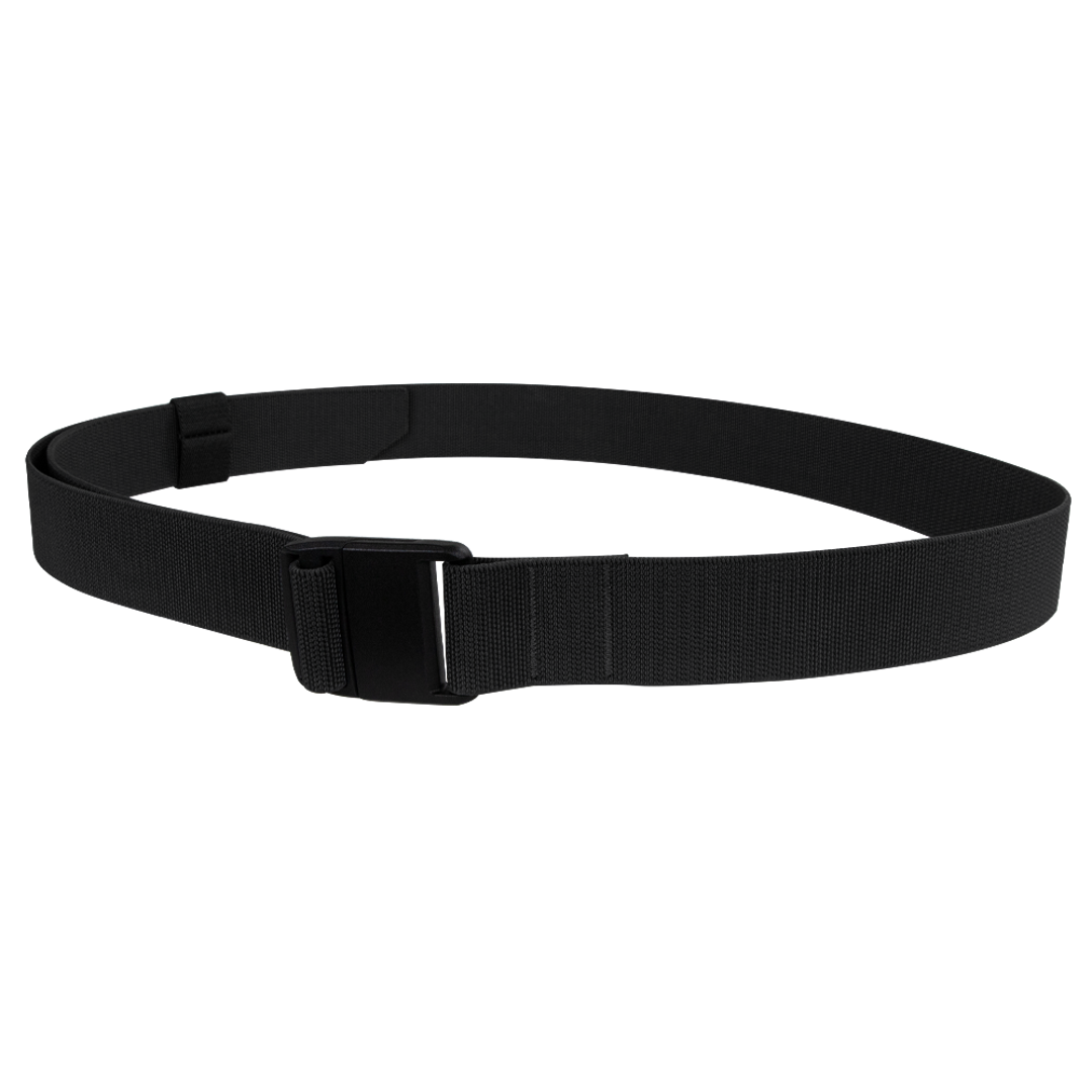 condor-pdq-magnetic-belt-magnetischer-taktikg-rtel-f-r-edc-sale image 1