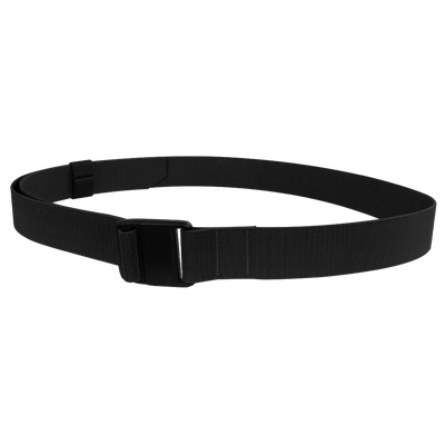 condor-pdq-magnetic-belt-magnetischer-taktikg-rtel-f-r-edc-sale image 4