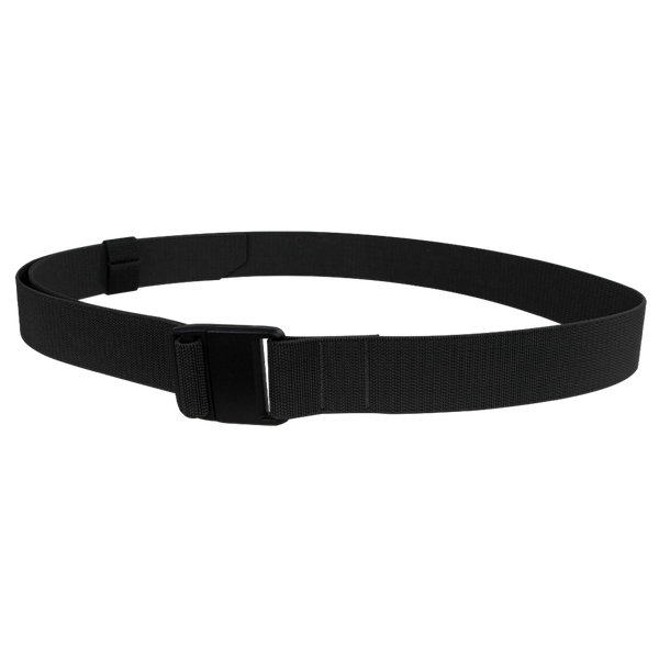 condor-pdq-magnetic-belt-magnetischer-taktikg-rtel-f-r-edc-sale image 5