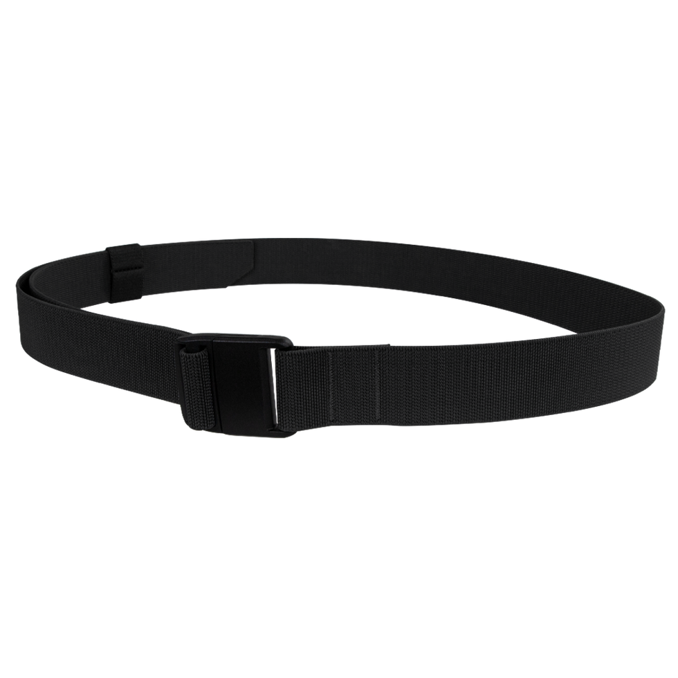 condor-pdq-magnetic-belt-magnetischer-taktikg-rtel-f-r-edc-sale image 7