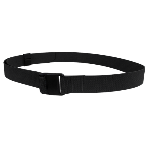 condor-pdq-magnetic-belt-magnetischer-taktikg-rtel-f-r-edc-sale image 6