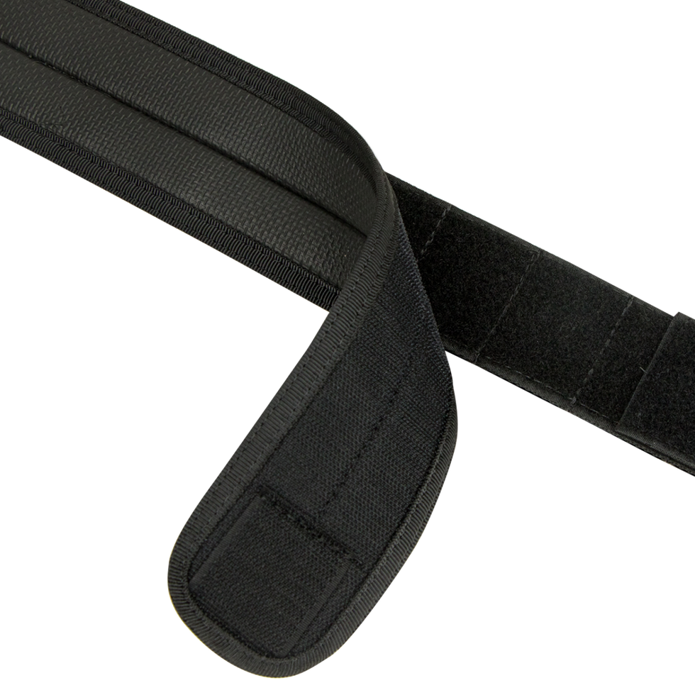 condor-belt-anti-slip-pad-g-rtelpolster-mit-klett-f-r-besseren-halt-und-komfort image 6