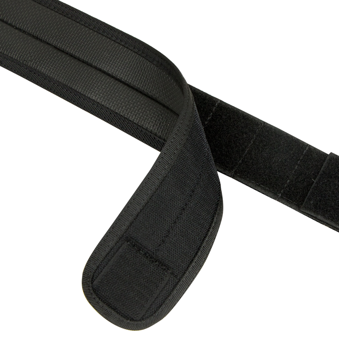 condor-belt-anti-slip-pad-g-rtelpolster-mit-klett-f-r-besseren-halt-und-komfort image 7