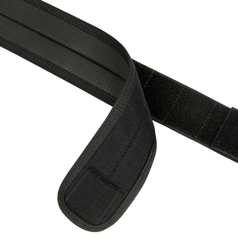 condor-belt-anti-slip-pad-g-rtelpolster-mit-klett-f-r-besseren-halt-und-komfort image 5