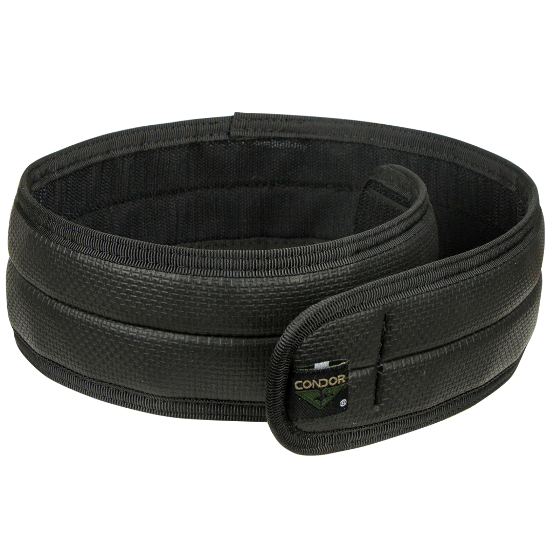 condor-belt-anti-slip-pad-g-rtelpolster-mit-klett-f-r-besseren-halt-und-komfort image 1