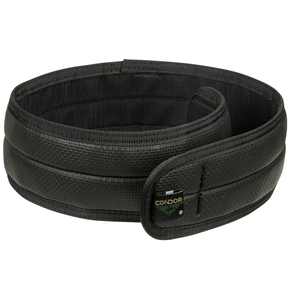 condor-belt-anti-slip-pad-g-rtelpolster-mit-klett-f-r-besseren-halt-und-komfort image 3