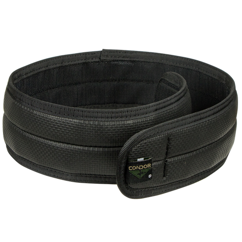 condor-belt-anti-slip-pad-g-rtelpolster-mit-klett-f-r-besseren-halt-und-komfort image 2