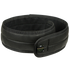 condor-belt-anti-slip-pad-g-rtelpolster-mit-klett-f-r-besseren-halt-und-komfort image 8