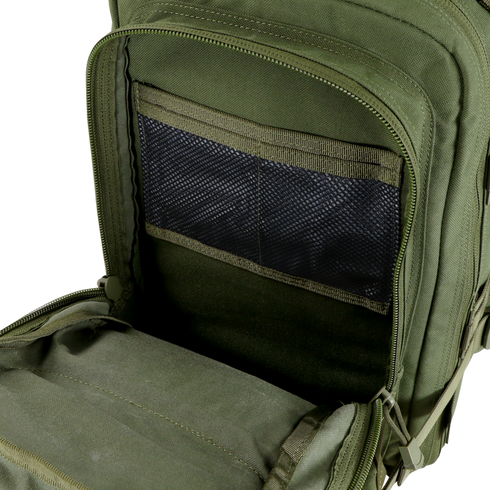 condor-compact-assault-backpack-24l-scorpion-ocp-taktischer-rucksack-mit-trinkbl image 8