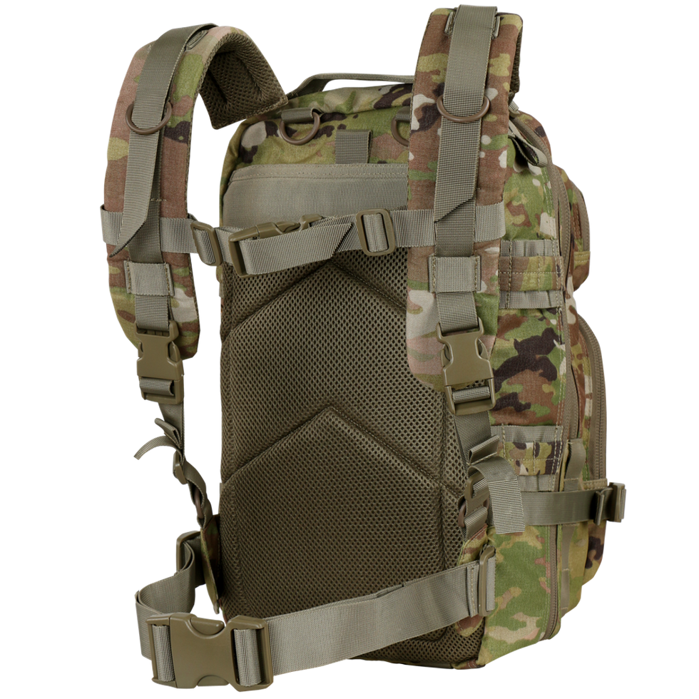 condor-compact-assault-backpack-24l-scorpion-ocp-taktischer-rucksack-mit-trinkbl image 6