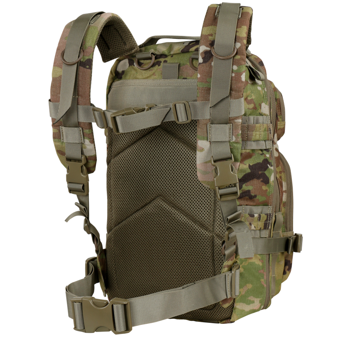 condor-compact-assault-backpack-24l-scorpion-ocp-taktischer-rucksack-mit-trinkbl image 7