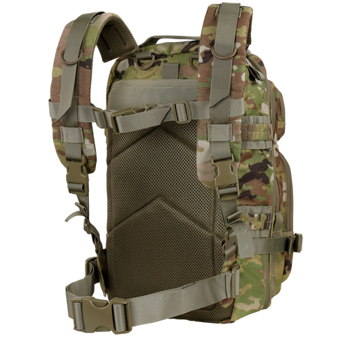 condor-compact-assault-backpack-24l-scorpion-ocp-taktischer-rucksack-mit-trinkbl image 5