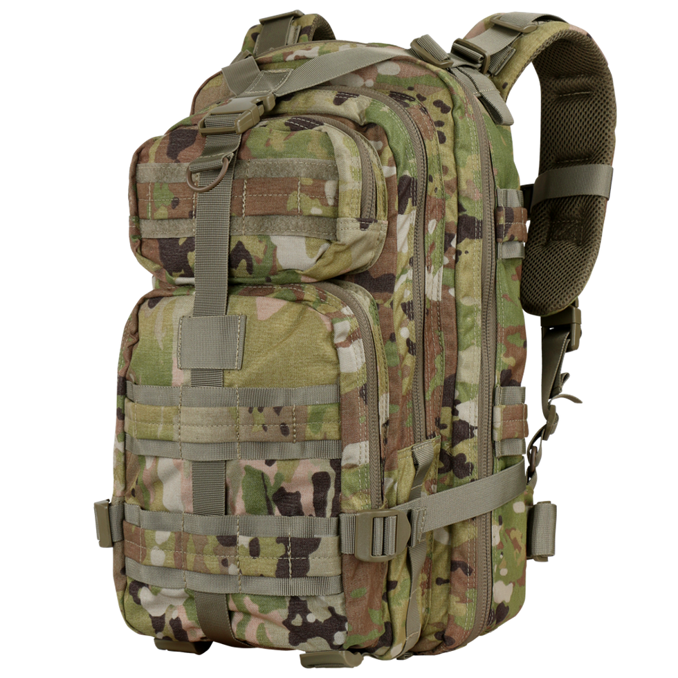 condor-compact-assault-backpack-24l-scorpion-ocp-taktischer-rucksack-mit-trinkbl image 3