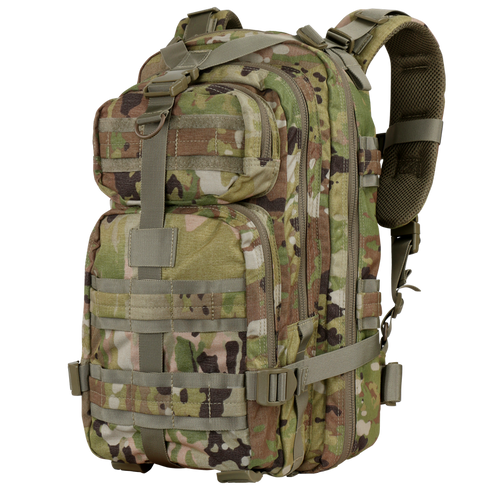 condor-compact-assault-backpack-24l-scorpion-ocp-taktischer-rucksack-mit-trinkbl image 2