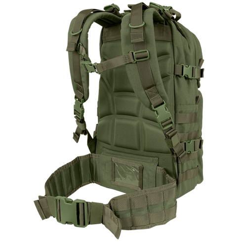 condor-medium-assault-backpack-30l-taktischer-angriffsrucksack image 8