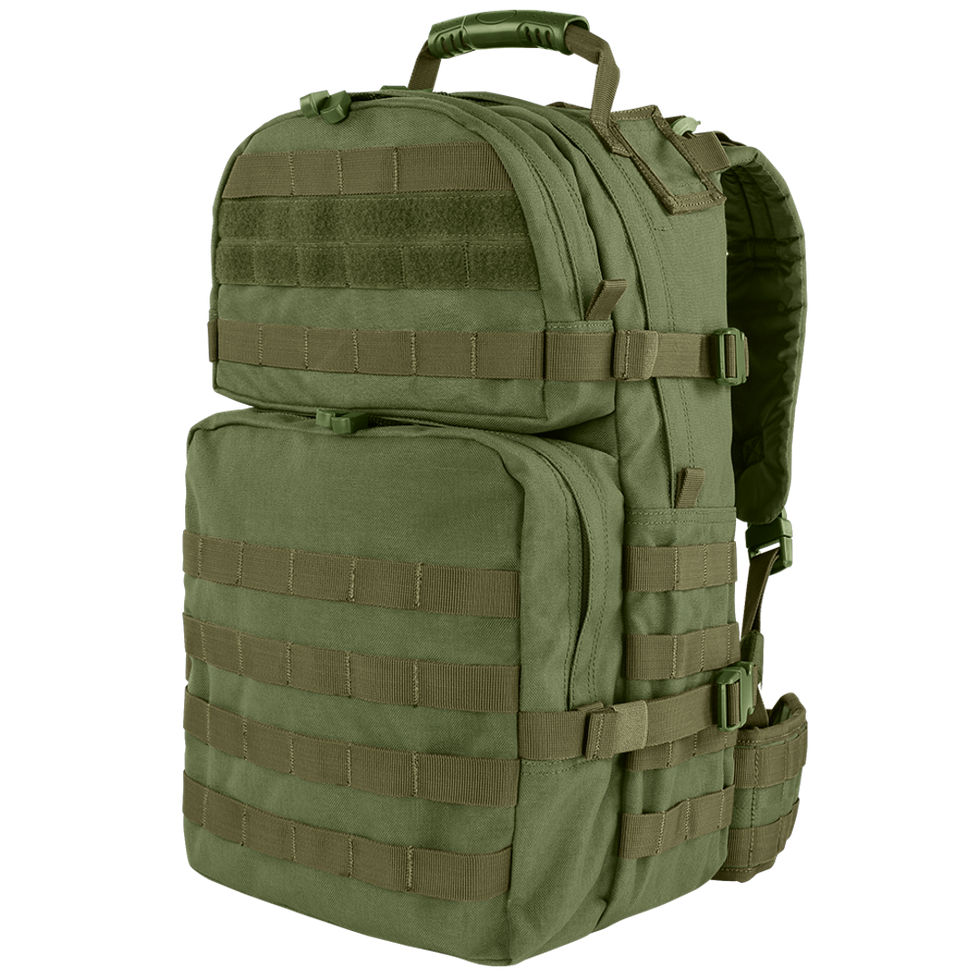 condor-medium-assault-backpack-30l-taktischer-angriffsrucksack image 3