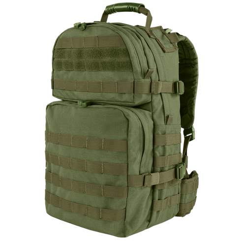 condor-medium-assault-backpack-30l-taktischer-angriffsrucksack image 2