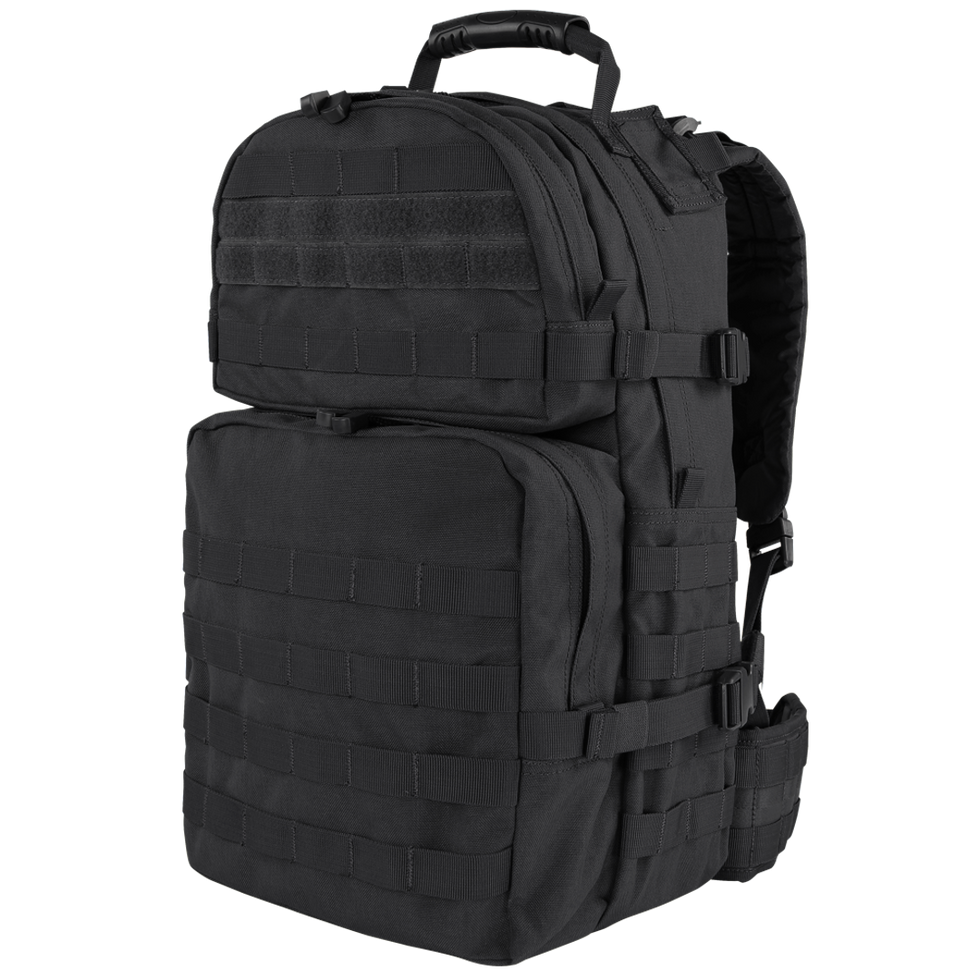 condor-medium-assault-backpack-30l-taktischer-angriffsrucksack image 6