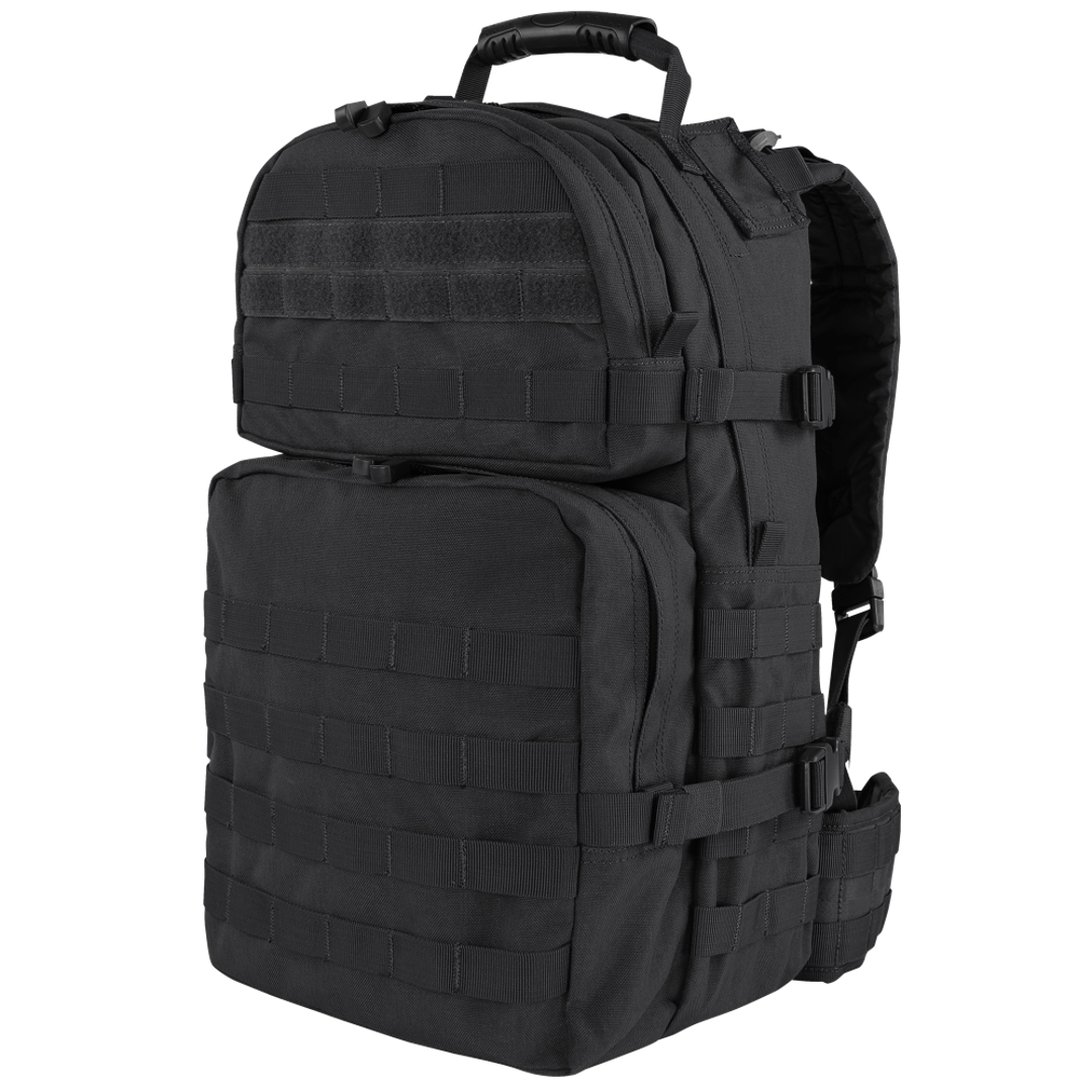condor-medium-assault-backpack-30l-taktischer-angriffsrucksack image 7