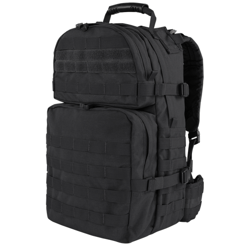 condor-medium-assault-backpack-30l-taktischer-angriffsrucksack image 5