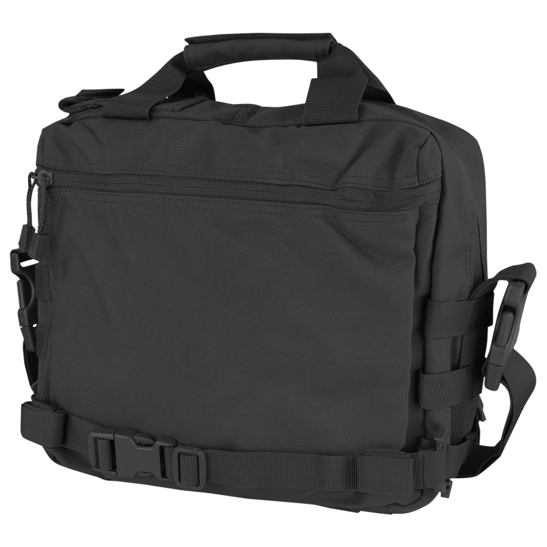 condor-e-e-bag-9l-taktische-notfall-fluchttasche-mit-molle-kompatibilit-t image 7