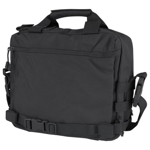 condor-e-e-bag-9l-taktische-notfall-fluchttasche-mit-molle-kompatibilit-t image 5