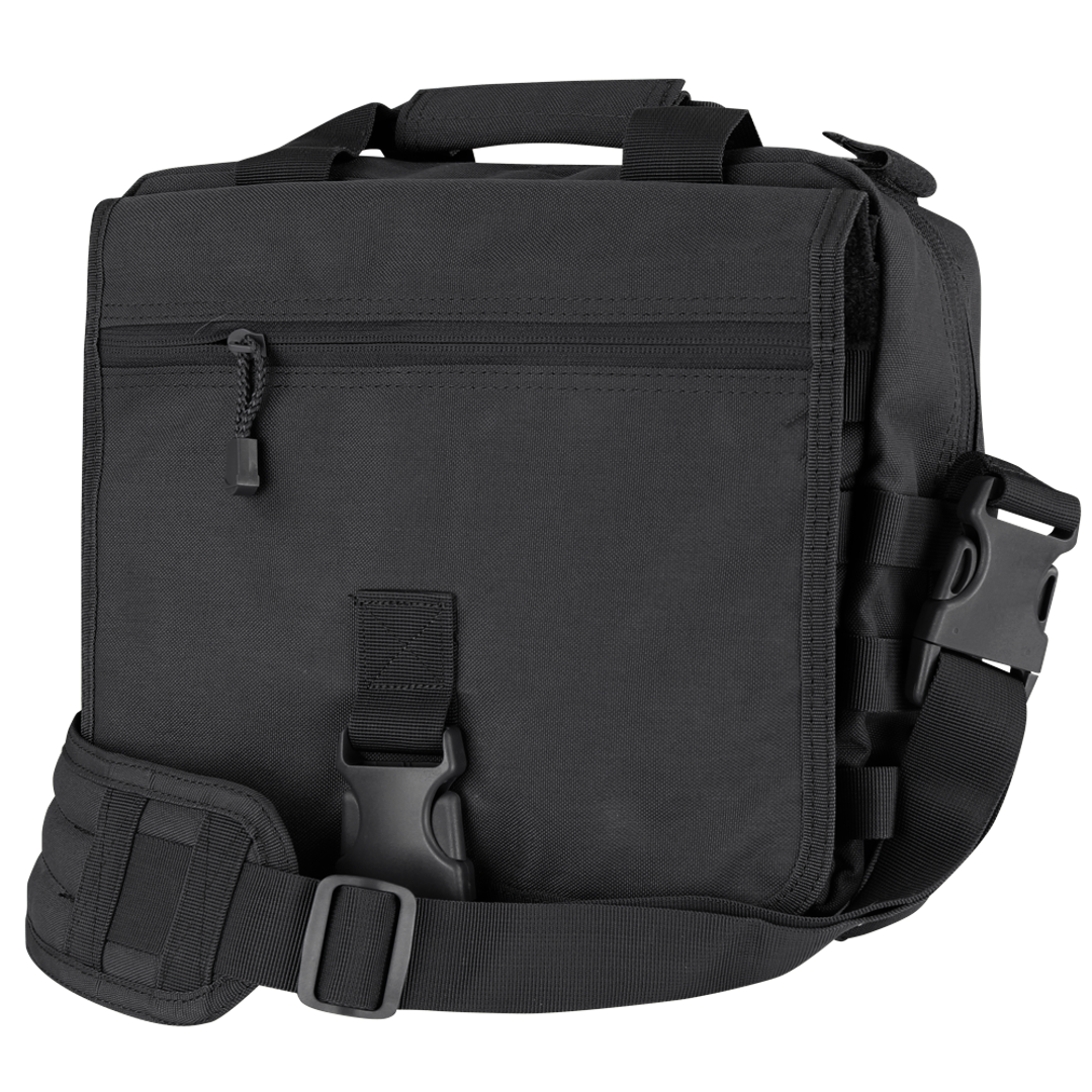 condor-e-e-bag-9l-taktische-notfall-fluchttasche-mit-molle-kompatibilit-t image 1