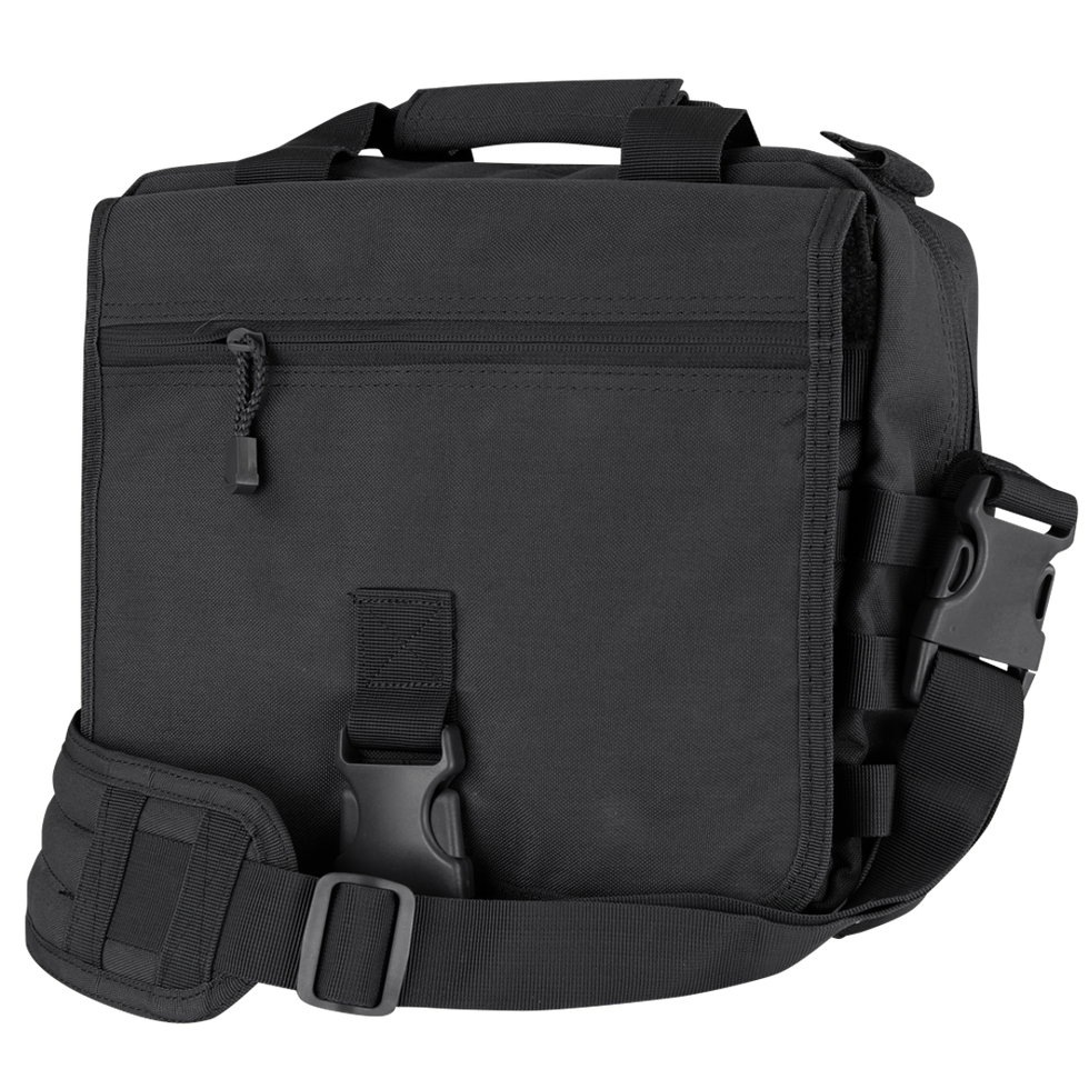 condor-e-e-bag-9l-taktische-notfall-fluchttasche-mit-molle-kompatibilit-t image 3