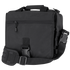 condor-e-e-bag-9l-taktische-notfall-fluchttasche-mit-molle-kompatibilit-t image 8