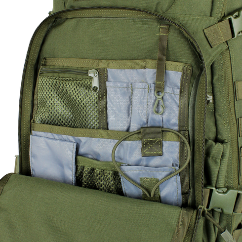 condor-venture-backpack-27-5l-scorpion-ocp-laptopfach-15-zoll-taktischer-rucksac image 8