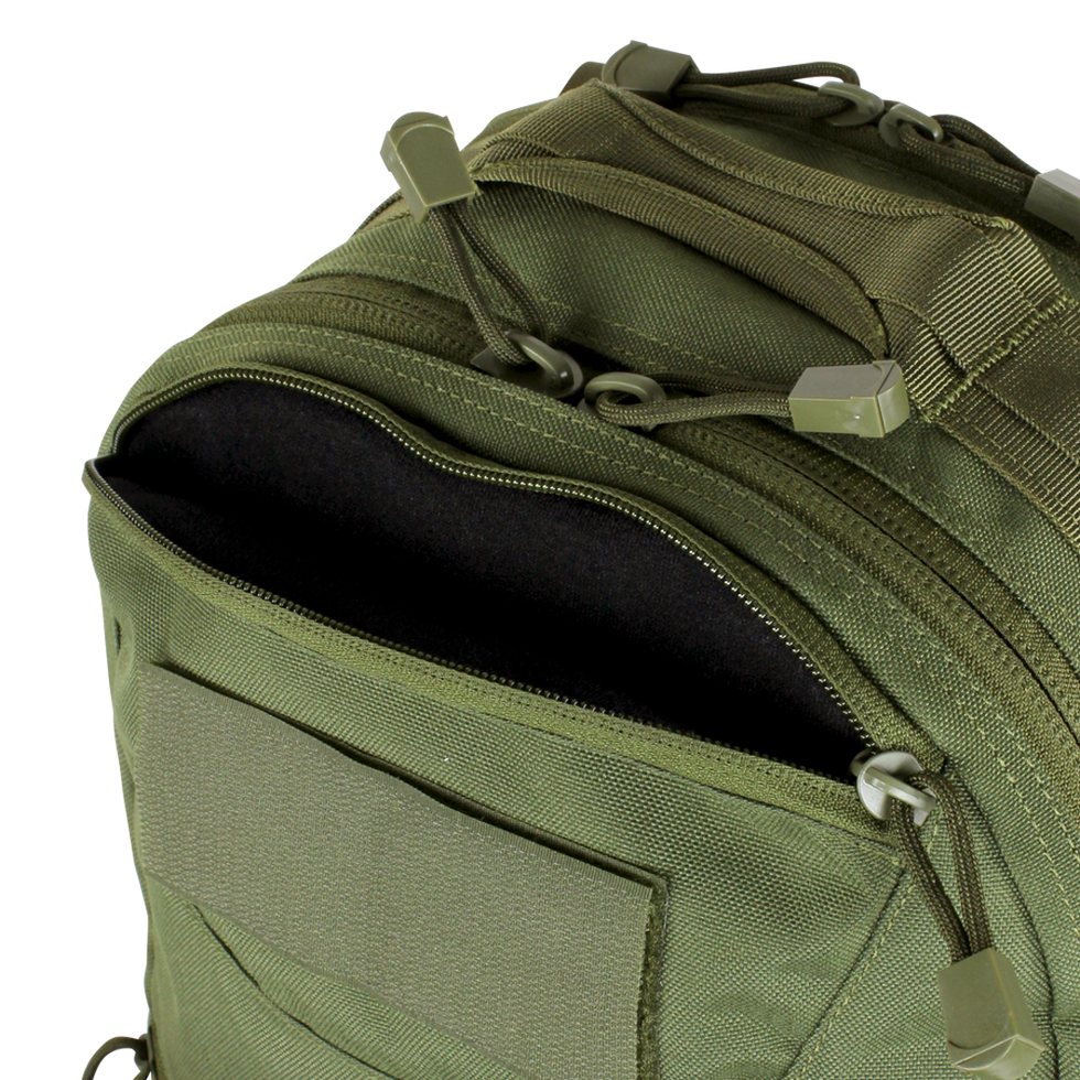 condor-venture-backpack-27-5l-scorpion-ocp-laptopfach-15-zoll-taktischer-rucksac image 6