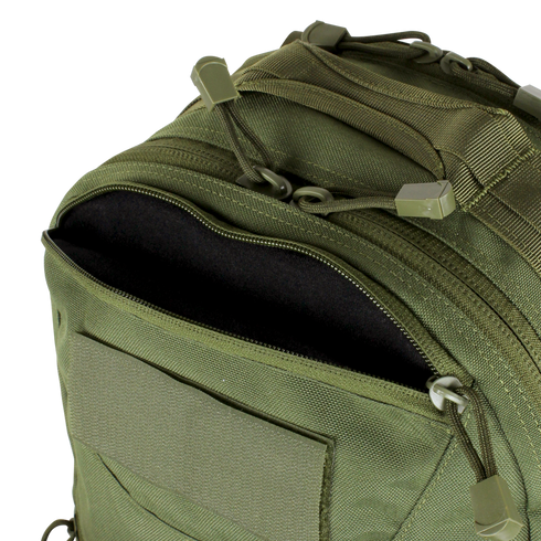 condor-venture-backpack-27-5l-scorpion-ocp-laptopfach-15-zoll-taktischer-rucksac image 5