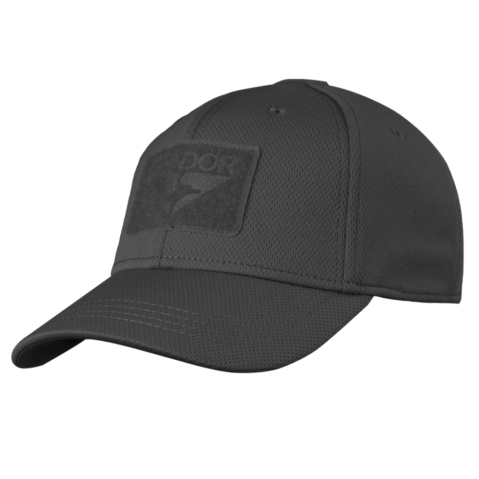 condor-flex-tactical-cap-bequeme-taktische-kappe-mit-flexibler-passform image 3
