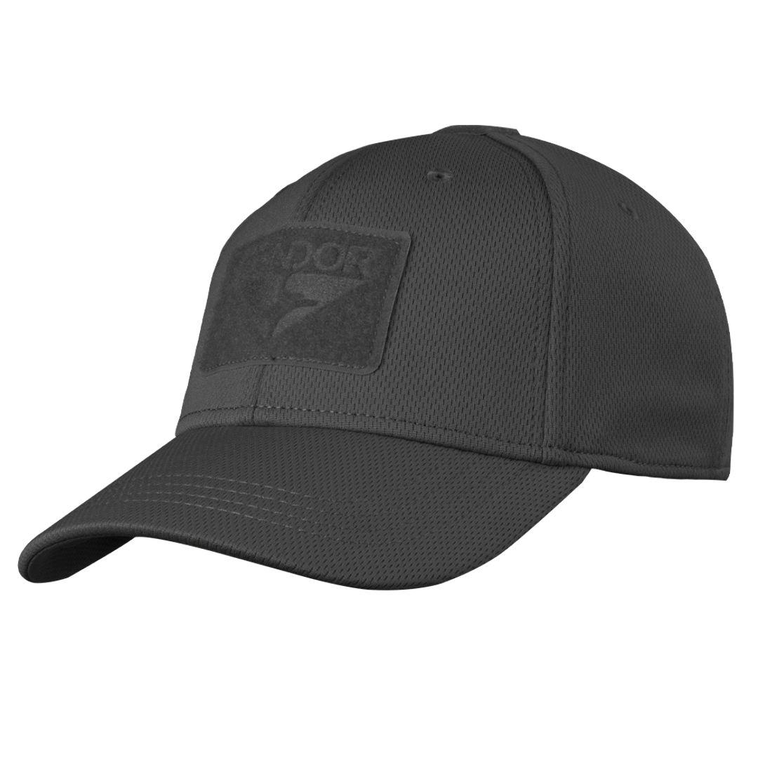 condor-flex-tactical-cap-bequeme-taktische-kappe-mit-flexibler-passform image 4