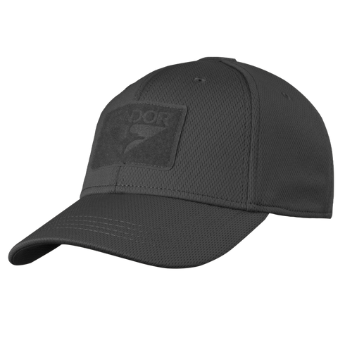 condor-flex-tactical-cap-bequeme-taktische-kappe-mit-flexibler-passform image 2