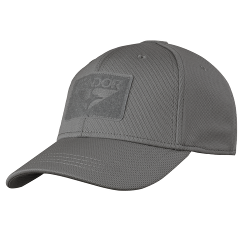condor-flex-tactical-cap-bequeme-taktische-kappe-mit-flexibler-passform image 8