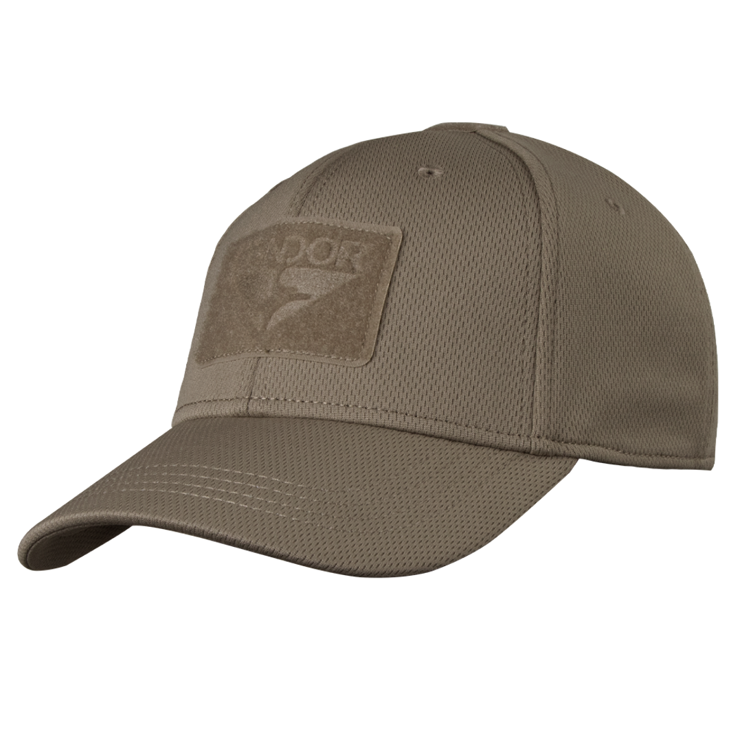 condor-flex-tactical-cap-bequeme-taktische-kappe-mit-flexibler-passform image 7