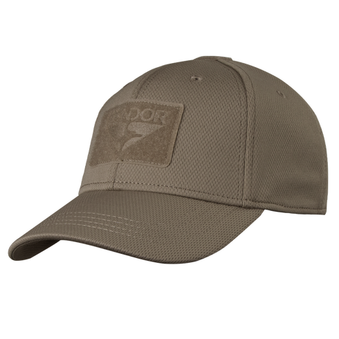 condor-flex-tactical-cap-bequeme-taktische-kappe-mit-flexibler-passform image 5