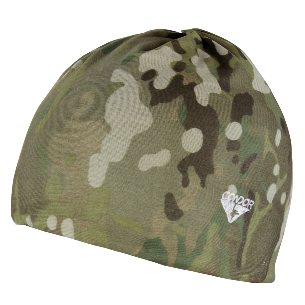 condor-fleece-multi-wrap-multicam-hals-und-gesichtsschutz-aus-mikrofleece image 6