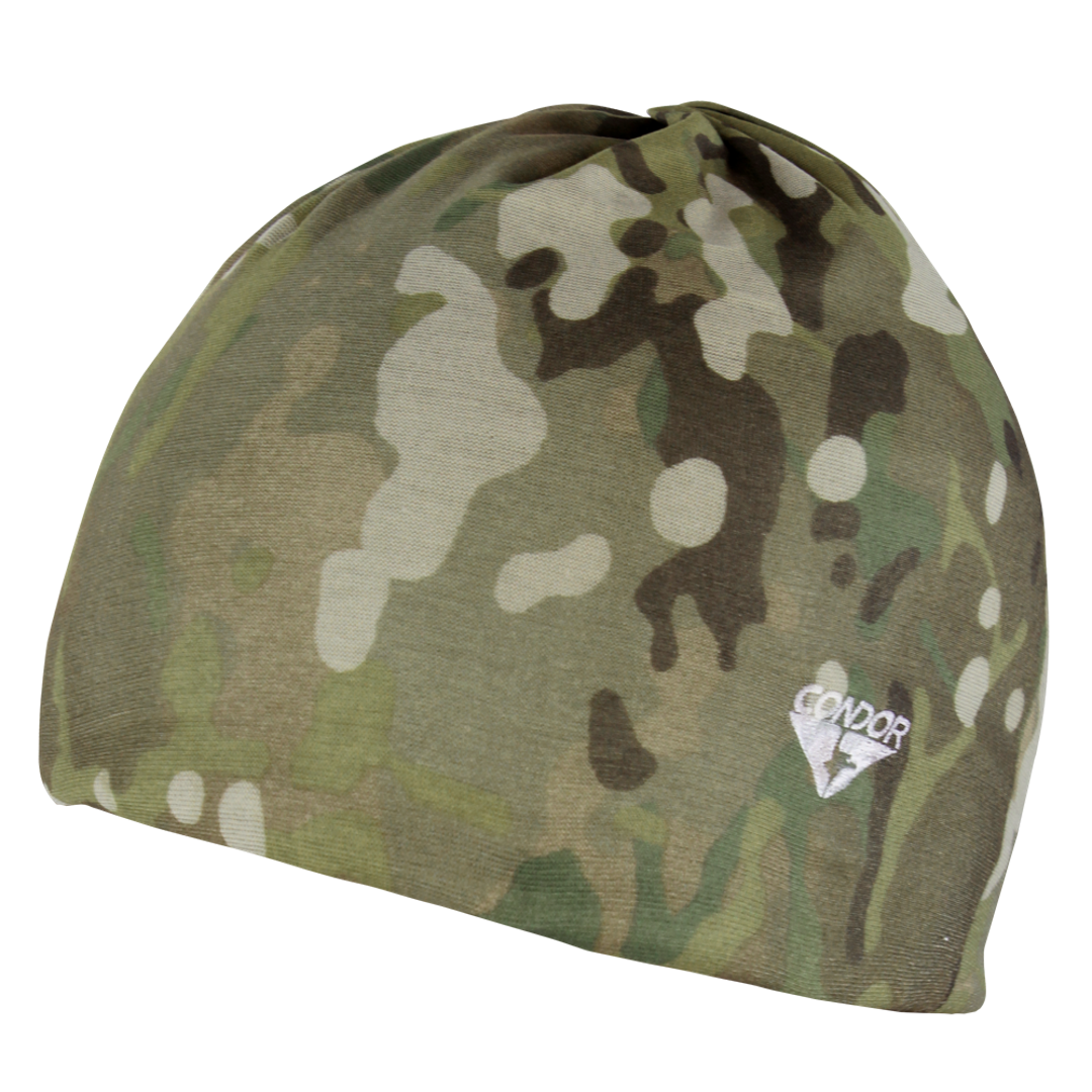 condor-fleece-multi-wrap-multicam-hals-und-gesichtsschutz-aus-mikrofleece image 7