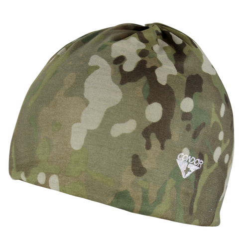 condor-fleece-multi-wrap-multicam-hals-und-gesichtsschutz-aus-mikrofleece image 5
