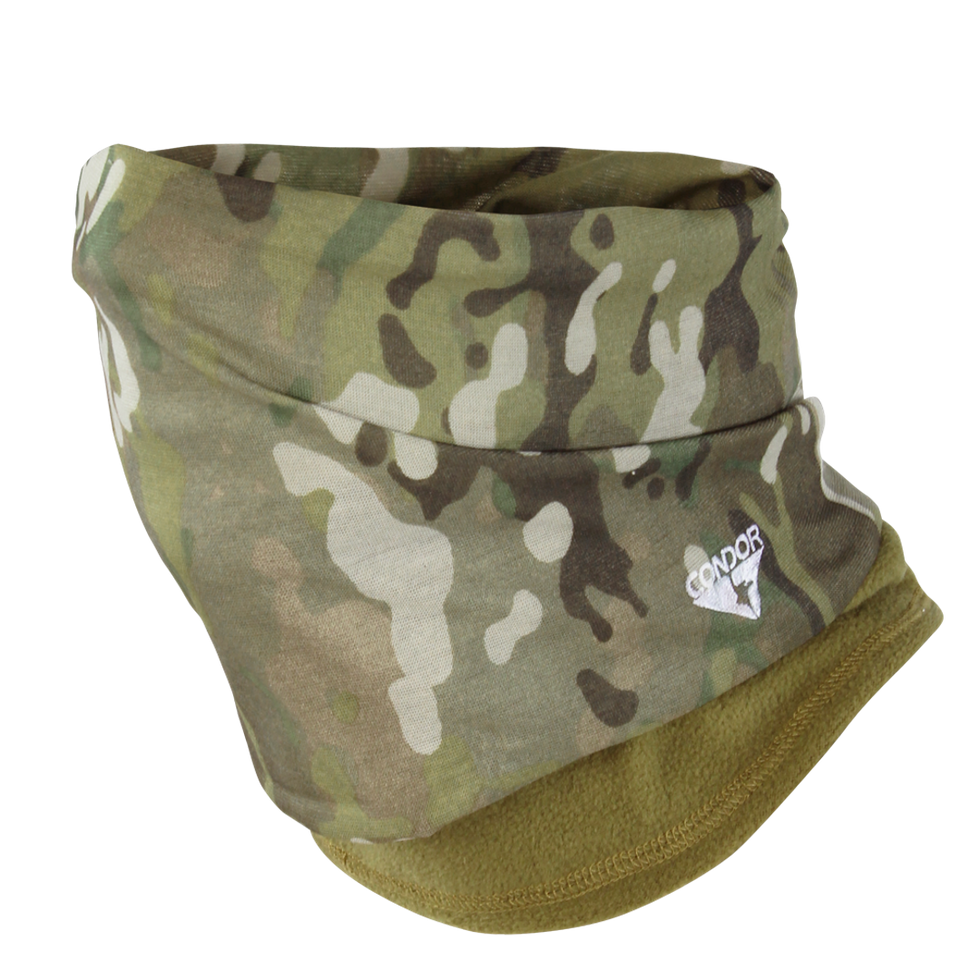 condor-fleece-multi-wrap-multicam-hals-und-gesichtsschutz-aus-mikrofleece image 3