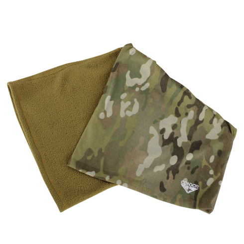 condor-fleece-multi-wrap-multicam-hals-und-gesichtsschutz-aus-mikrofleece image 8