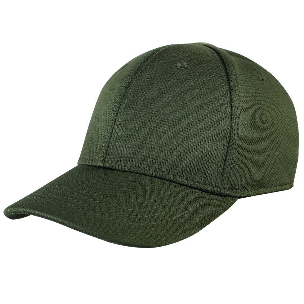 condor-flex-team-cap image 6