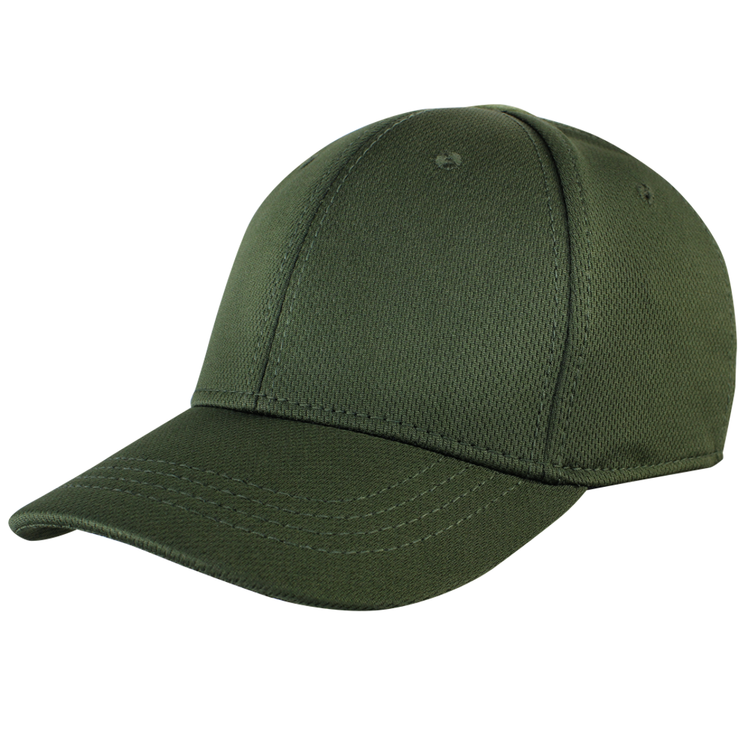 condor-flex-team-cap image 7